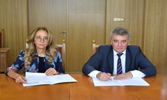 нашият-университет-ще-си-сътрудничи-с-асарел-инвестмънт-
