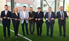 унсс-откри-нов-студентски-кампус