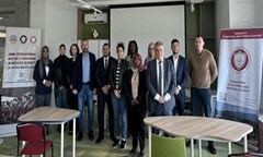 за-11-пореден-път-ректорът-откри-новата-учебна-година-за-международната-магистър