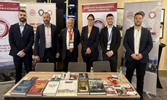 преподаватели-и-докторанти-от-нашия-университет-се-срещнаха-с-министъра-на-енерг