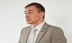 евродепутатът-андрей-ковачев-пред-студенти-демокрацията-трябва-да-бъде-защитена-