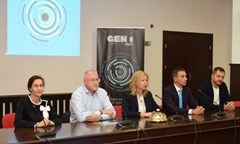 -gen-i-генерация-иновация-открива-нови-възможности-пред-нашите-студенти