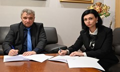 меморандум-за-сътрудничество-с-фондация-силата-на-мечтите-