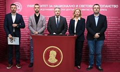 унсс-бе-домакин-на-третото-издание-на-кариерния-форум-talentfest-2026