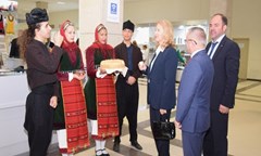 нашият-университет-участва-в-xiv-международен-форум-по-социална-икономика