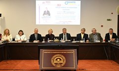 с-юбилеен-сборник-академизъм-ерудиция-елегантност-на-стила-катедра-политология-о