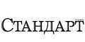 Доц. д-р Светослав Калейчев, УНСС: Туризмът е най-добрият път към приятелство между народите
