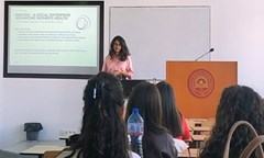как-социалното-предприемачество-превръща-обществен-проблем-в-устойчив-бизнес-фон