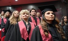 абсолвентите-на-катедра-икономика-на-транспорта-и-енергетиката-получиха-дипломит