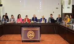 участници-от-13-държави-се-включиха-в-xv-научна-конференция-на-катедра-мио-и-биз