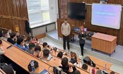 за-бъдещето-на-професионалната-реализация-в-ерата-на-изкуствения-интелект-говори
