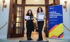 нашият-университет-получи-официално-признание-от-британския-съвет