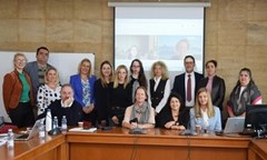 уъркшоп-за-докторанти-изследователи-и-преподаватели-публикуващи-на-тема-устойчив