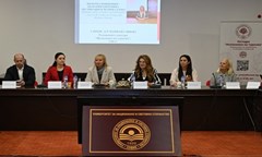 икономика-на-щастието-в-дигиталния-свят-търсене-на-баланс-между-технологиите-и-б