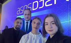 отличници-от-катедра-предприемачество-участваха-в-ista-2026-fest-edition