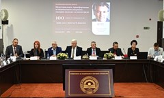 научен-форум-за-индустриалната-трансформация-и-националната-сигурност-отбеляза-1