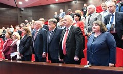 унсс-беше-домакин-на-церемонията-по-връчване-на-годишните-отличия-на-наоа-за-доб