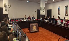 втора-лекция-от-мастъркласа-наемните-отношения-под-лупа-с-участието-на-прокурор-