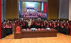 тържествена-церемония-с-полагане-на-галилеева-клетва-отбеляза-завършването-на-ви