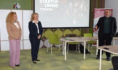 вторият-сезон-на-startup-hub-unwe-постави-акцент-върху-стартъп-инкубатора