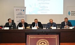 международна-научна-конференция-по-повод-50-годишнината-на-катедра-международни-