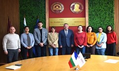 в-унсс-се-проведе-работна-среща-на-българските-партньори-по-международния-проект