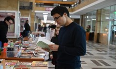 унсс-посреща-x-издание-на-университетската-седмица-на-книгата-с-над-2500-дарени-