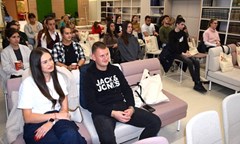 започна-петото-издание-на-програмата-бизнес-кафе-с-уникредит-булбанк-