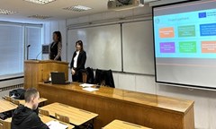 нашият-университет-представи-резултатите-от-международния-проект-genesg-за-устой