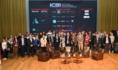 международна-научна-конференция-blockchain-education-2026