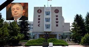 Жива памет / Проф. д-р Борислав Борисов (1949 - 2022) - In Memoriam   