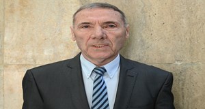 Жива памет / Проф. д.ик.н. Йосиф Илиев