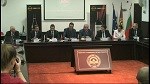 Конференция на тема „Проблеми и решения на малките и средните предприятия“