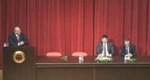 Откриване на учебната 2013/2014 година 