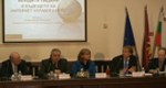 Лекция „Младите лидери и бъдещето на интернет управлението“