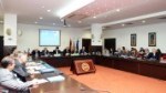 Международна конференция „Западните Балкани и Европейският съюз. Поуки от последното разширяване на ЕС и предизвикателствата пред бъдещата интеграция“ (2)