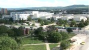 Откриване на учебната 2015/2016 година 