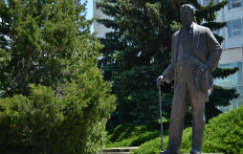 за-първи-път-в-регионалния-център-за-дистанционно-обучение-в-хасково-се-проведе-