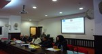 Fifth National Conference for PhD students with international participation