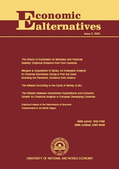 Predictability of Predictors of Corporate Failure Using Forward Logistic Regression: Evidence from Bangladesh