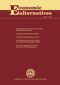 Principles of Transactional Approach in the Classical Web-based Systems and the Cloud Computing Systems - Comparative Analysis