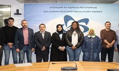 prof-dr-svetoslav-spasov-organized-a-visit-for-students-from-the-university-s-ma