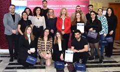 the-winners-in-the-strategic-case-competition-organized-by-lufthansa-technik-sof