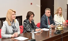 the-national-forum-on-climate-energy-and-transport-poverty-brought-together-scie