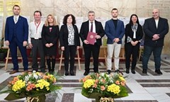 for-the-ninth-consecutive-time-the-unwe-is-the-home-of-the-book-for-a-week