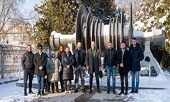 lecturers-and-students-from-the-master-s-programme-in-nuclear-security-visited-k