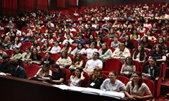 winners-in-the-national-english-speech-and-debate-tournament-have-the-opportunit