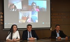 our-university-marked-the-60th-anniversary-of-the-establishment-of-the-united-na