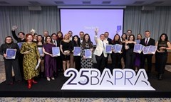 maxim-behar-chairman-of-the-unwe-board-of-trustees-received-the-consecutive-pr-a