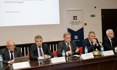 unwe-hosted-a-discussion-on-increasing-the-investment-in-science